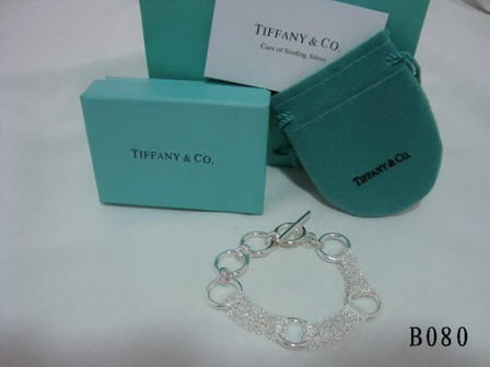 tiffany Bracelet-054